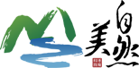 武漢網戶logo